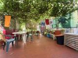 Appartamento, VITTORIA, 230.000 €, 130,00 mq