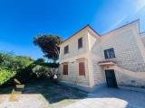 Casa, TORRE DEL GRECO, 165.000 €, 145,00 mq