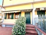 Casa, PISTOIA, 284.000 €, 120,00 mq