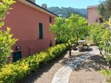 Appartamento, MONEGLIA, 580.000 €, 100,00 mq
