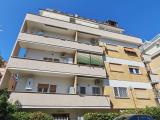 Affitto, Appartamento, ROMA, 650 €, 35,00 mq