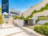Casa, BUCINE, 1.350.000 €, 535,00 mq