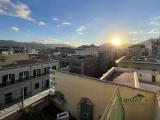 Appartamento, PALERMO, 900.000 €, 311,00 mq