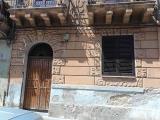Appartamento, PALERMO, 145.000 €, 81,00 mq