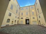 Appartamento, PARMA, <i>A richiesta</i>, 482,00 mq