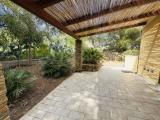 Casa, STINTINO, 315.000 €, 105,00 mq