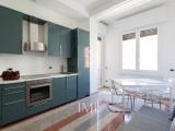 Affitto, Appartamento, MILANO, Washington, 1.320 €, 60,00 mq