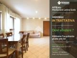 Appartamento, LATINA, 185.000 €, 98,00 mq