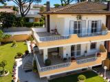 Casa, ANZIO, 480.000 €, 150,00 mq