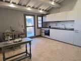 Affitto, Appartamento, PERUGIA, 1.000 €, 60,00 mq