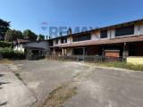 Casa, AZZATE, 165.000 €, 132,00 mq