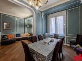 Appartamento, GENOVA, 520.000 €, 152,00 mq