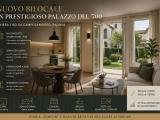 Appartamento, PADOVA, 250.000 €, 55,00 mq
