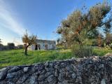 Casa, MONOPOLI, 129.000 €, 70,00 mq