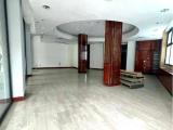 Superfici commerciali, MONTEGROTTO TERME, 240.000 €, 200,00 mq