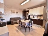 Appartamento, VIGNATE, 199.000 €, 70,00 mq
