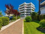 Appartamento, BARI, 370.000 €, 111,00 mq