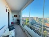 Appartamento, ROMA, 245.000 €, 60,00 mq