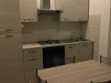 Affitto, Appartamento, VIGEVANO, 680 €, 64,00 mq