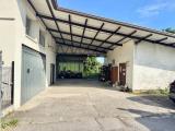Superfici commerciali, VENEZIA, 280.000 €, 428,00 mq
