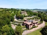 Casa, MONTIGLIO MONFERRATO, 1.100.000 €, 500,00 mq