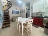 Appartamento, POMEZIA, 69.000 €, 45,00 mq