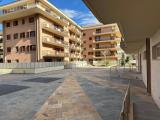 Affitto, Appartamento, FOGGIA, 750 €, 70,00 mq