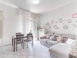 Affitto, Appartamento, SEGRATE, 1.000 €, 64,00 mq