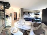 Appartamento, POGGIO A CAIANO, 309.000 €, 135,00 mq