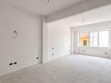 Appartamento, FIRENZE, 238.000 €, 39,00 mq