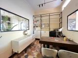 Affitto, Superfici commerciali, BRESCIA, 900 €, 30,00 mq