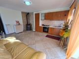 Affitto, Appartamento, MONTE COMPATRI, 750 €, 70,00 mq