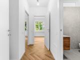 Appartamento, MILANO, Melchiorre Gioia, 389.000 €, 70,00 mq