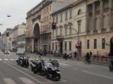 Affitto, Superfici commerciali, VENEZIA, 15.000 €, 370,00 mq