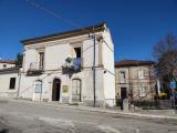 Casa, BOLOGNANO, 49.000 €, 105,00 mq