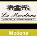Superfici commerciali, MODENA, 135.000 €, 80,00 mq