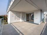 Appartamento, BUSNAGO, 379.000 €, 142,00 mq