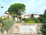 Casa, VERONA, 500.000 €, 342,00 mq