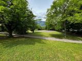 Appartamento, TRENTO, 470.000 €, 123,00 mq