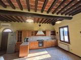Appartamento, CREMONA, 115.000 €, 76,00 mq
