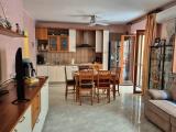 Appartamento, BISCEGLIE, 250.000 €, 127,00 mq