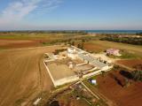 Casa, BRINDISI, <i>A richiesta</i>, 370,00 mq