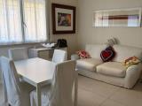 Affitto, Appartamento, FANO, 700 €, 50,00 mq