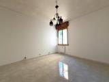 Appartamento, GENOVA, 109.000 €, 92,00 mq