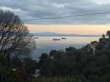Affitto, Appartamento, VIETRI SUL MARE, 1.500 €, 122,00 mq
