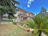 Casa, VELLETRI, 295.000 €, 140,00 mq