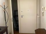 Affitto, Appartamento, PADOVA, 900 €, 80,00 mq