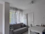 Appartamento, CARRARA, 195.000 €, 40,00 mq