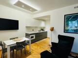 Affitto, Appartamento, PADOVA, 1.150 €, 45,00 mq