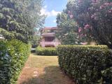Affitto, Appartamento, CONCESIO, 900 €, 123,00 mq